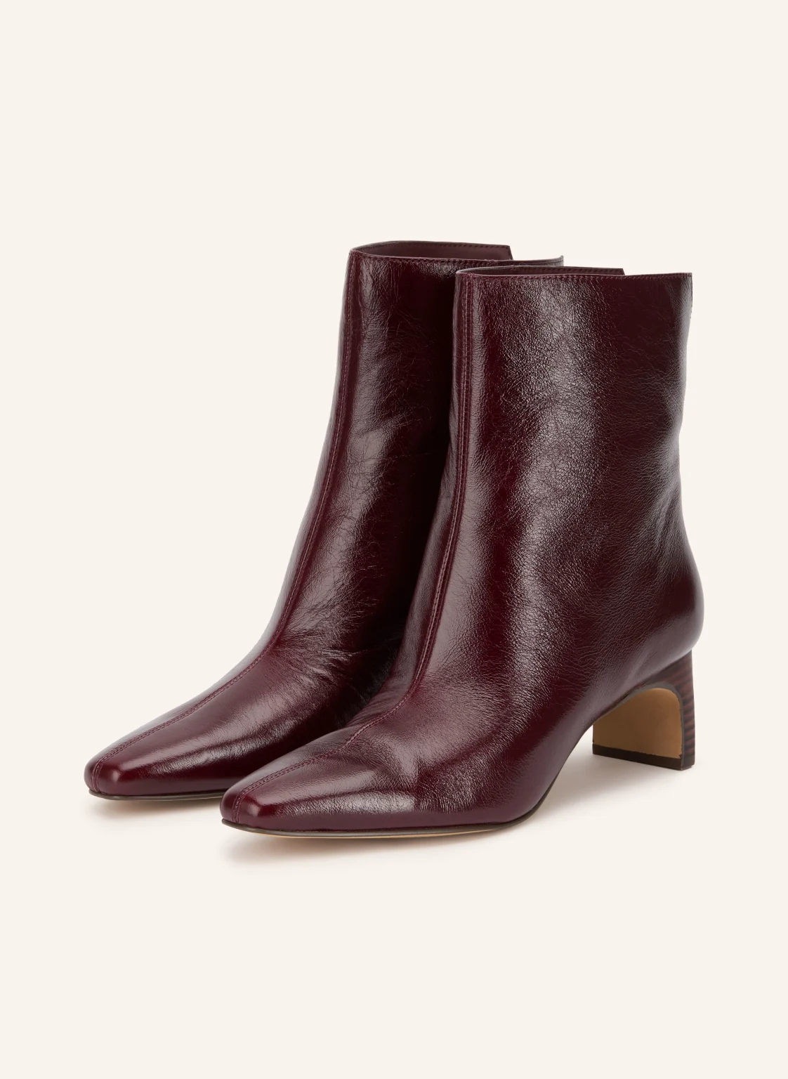 Dolce Vita Stiefeletten BENNET