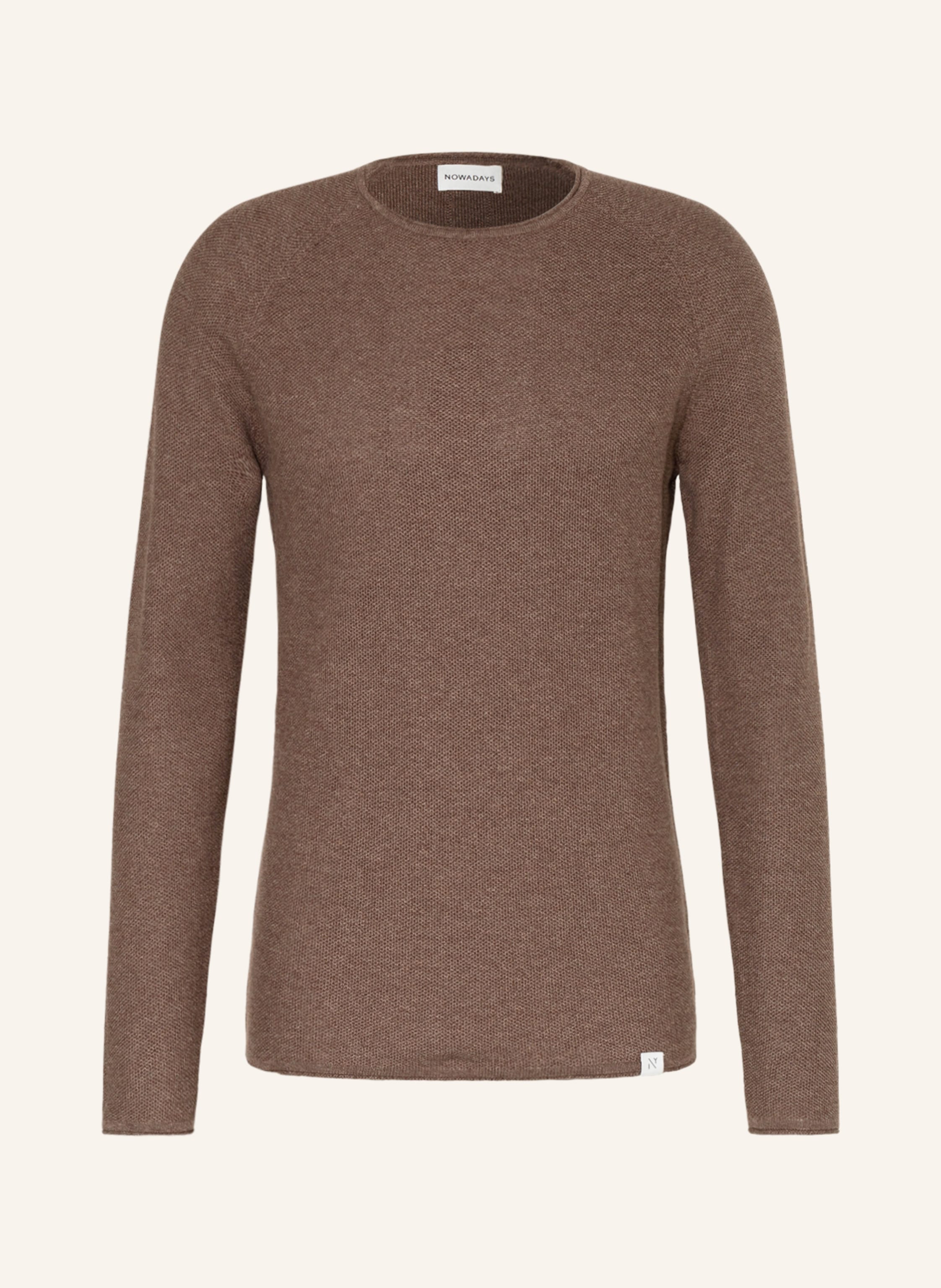 NOWADAYS Pullover