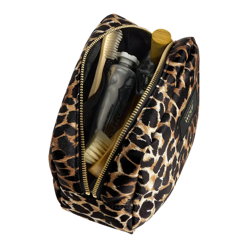 Kosmetiktasche Icon