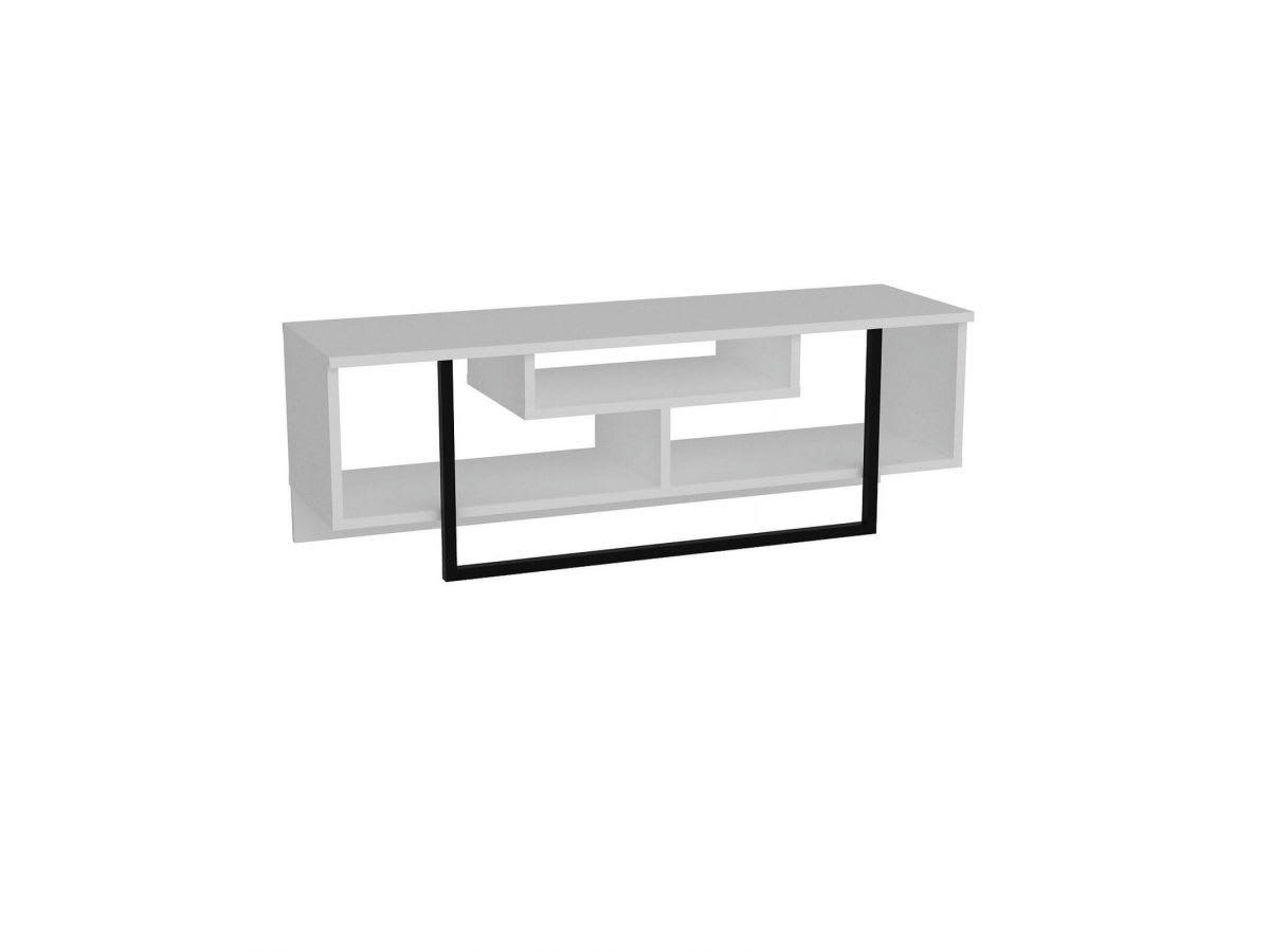 LONDON - LONDON Meuble TV