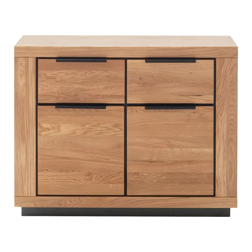 Kommode Greno