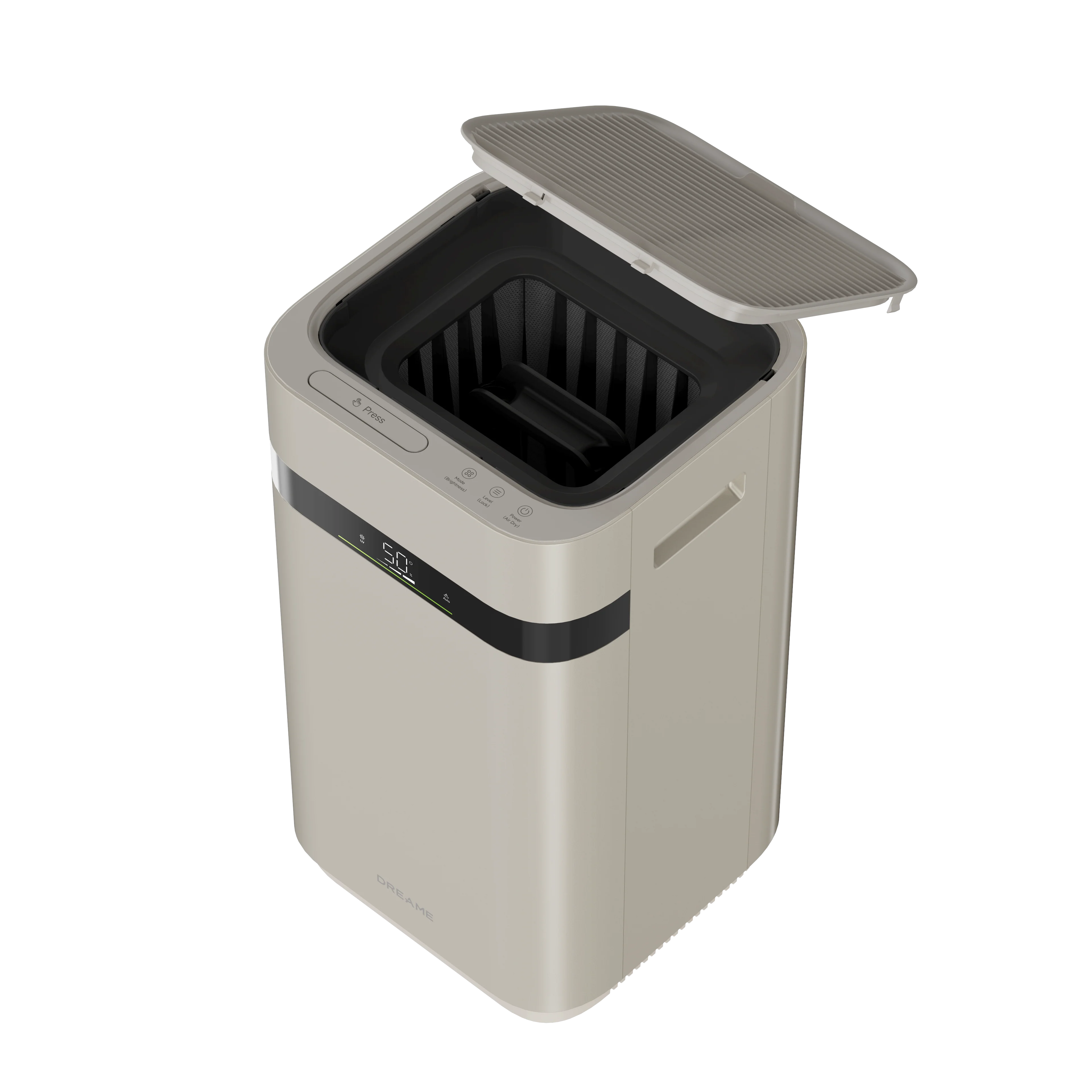 Dreame Humidificateur H40