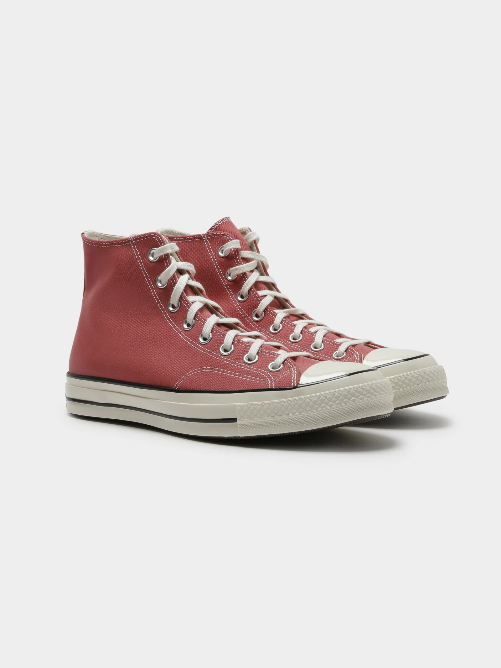 Unisex Converse Chuck 70 High Top Sneakers