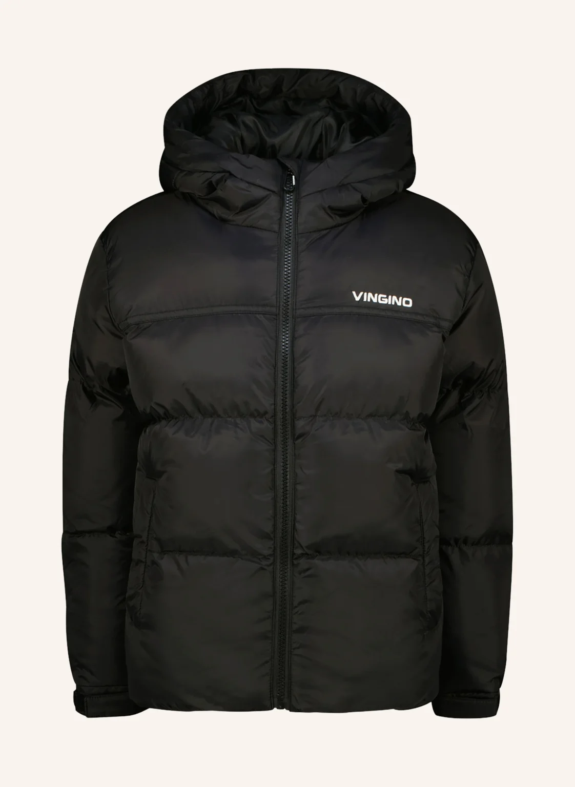 VINGINO Steppjacke TEDI