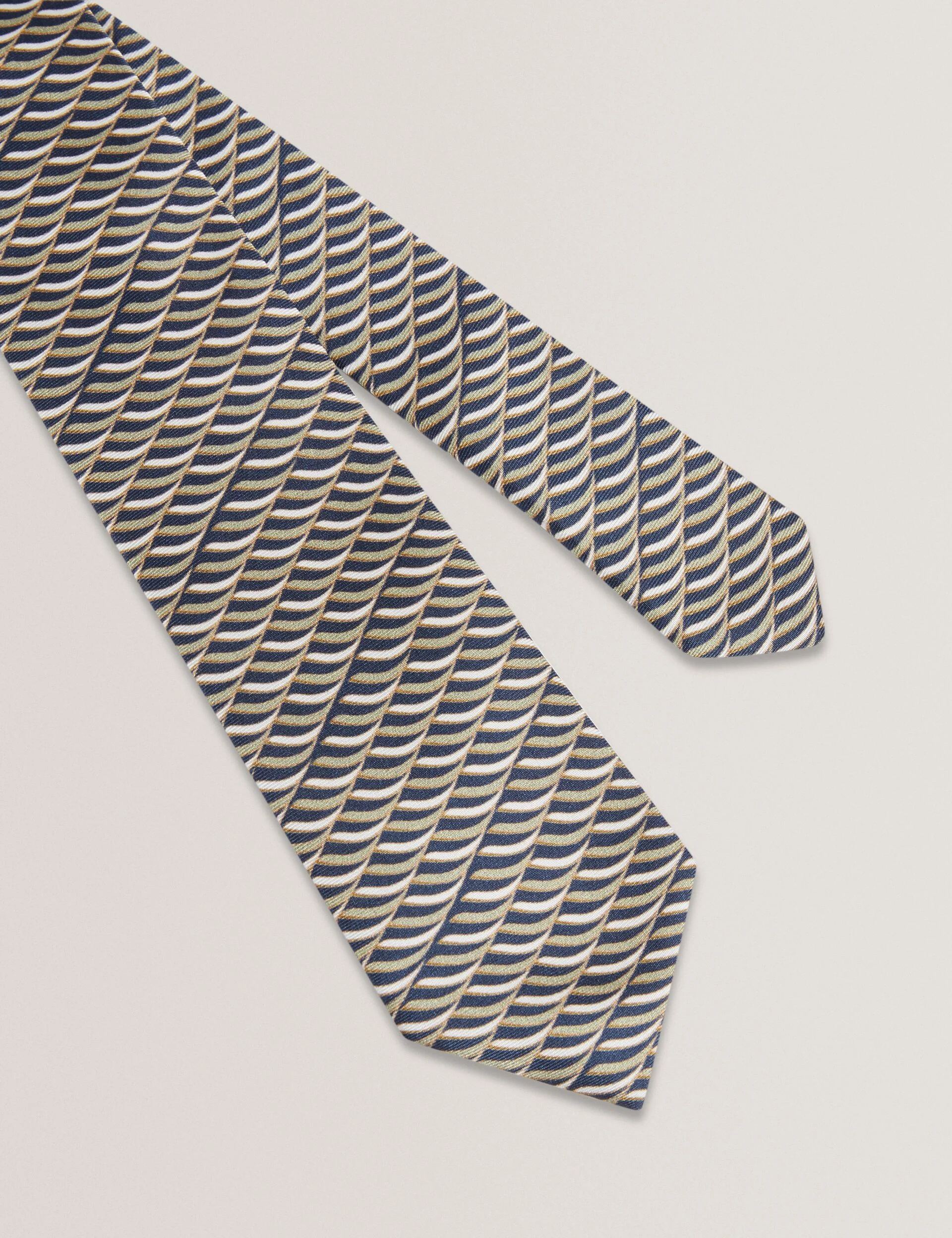 GENNARO | MULTICOLOUR