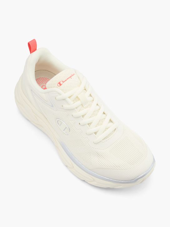 FX III Chunky trainer