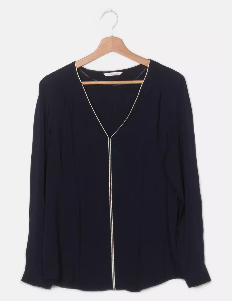 Camaïeu blouse