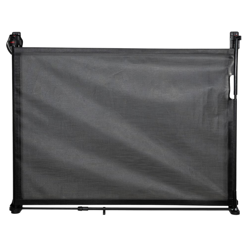 TIAKI Flexible Dog Gate