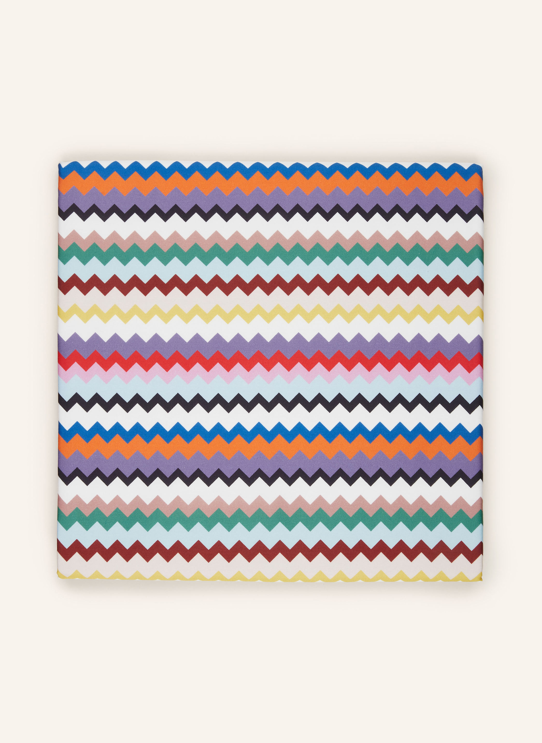 MISSONI Home Bettbezug VALPARAISO