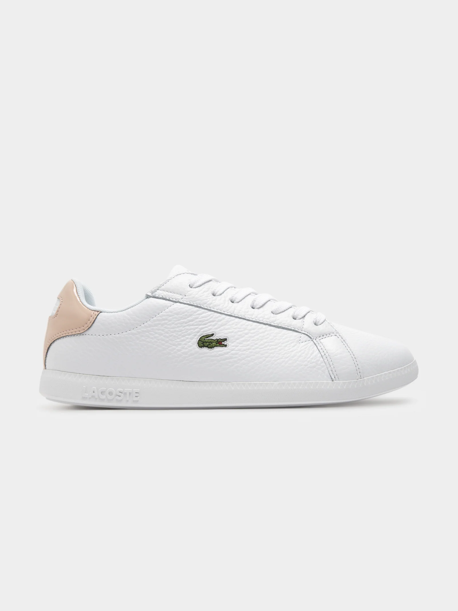 Womens Graduate 120 Sneakers