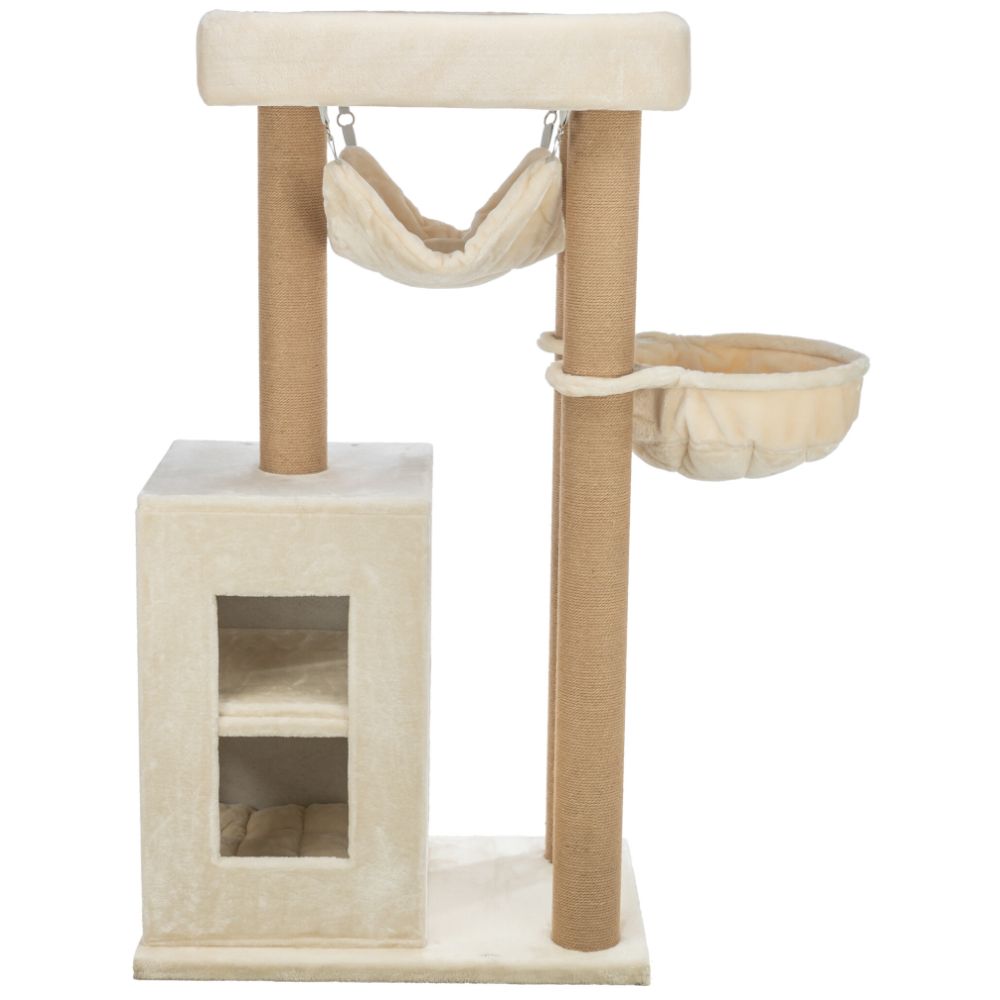 Trixie XXL Scratching Post Amadeus