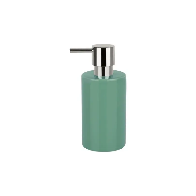 Seifenspender Tube Dark