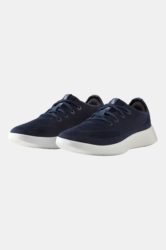 Allbirds Tree Runner Go Sneaker