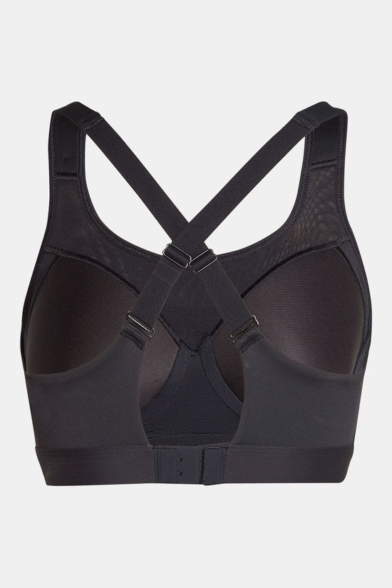 adidas TLRDREACT Training High-Support Beha