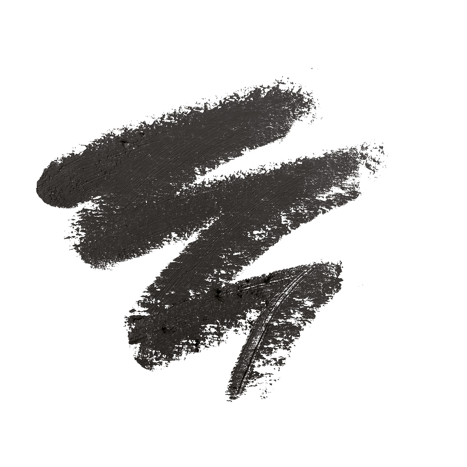 Lapiseira Retrátil Para Sobrancelhas Marrom Escuro Glam Definição Perfeita 0,35g