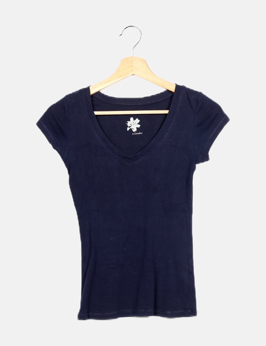 Camaïeu T-shirt