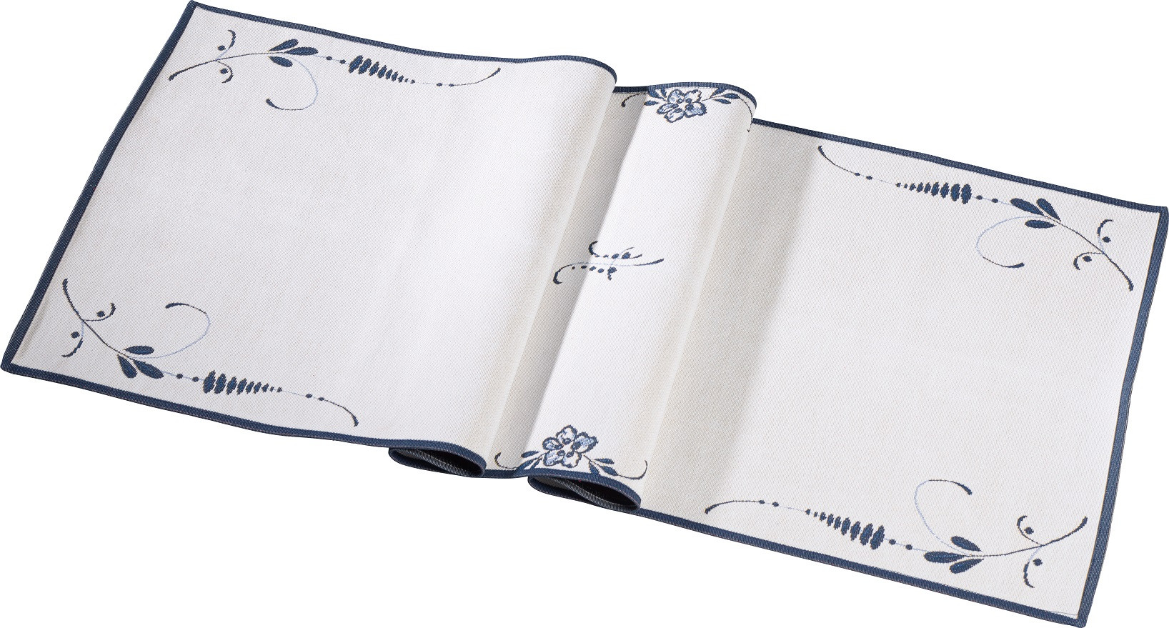 Villeroy&Boch Bieżnik Old Luxembourg 143X49cm