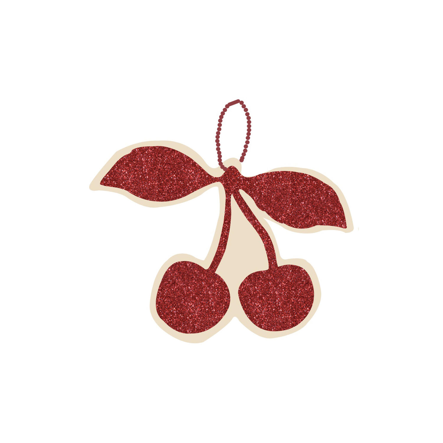 Reflex, cherry