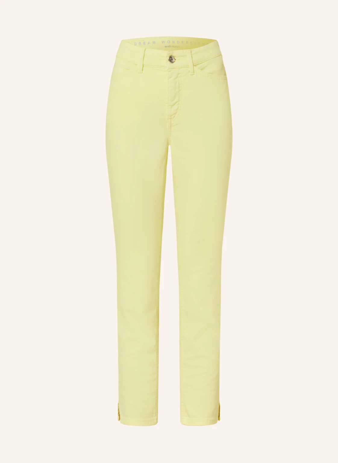 MAC 7/8-Jeans DREAM SUMMER