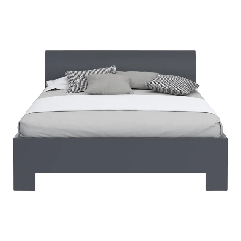 Bett Pure Elegance