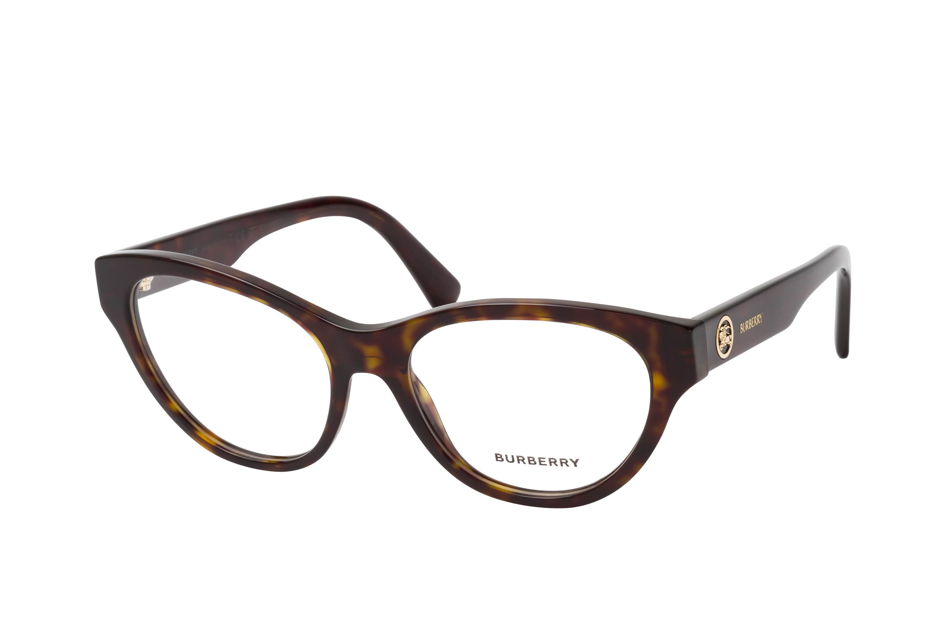 Burberry BE 2458 3002