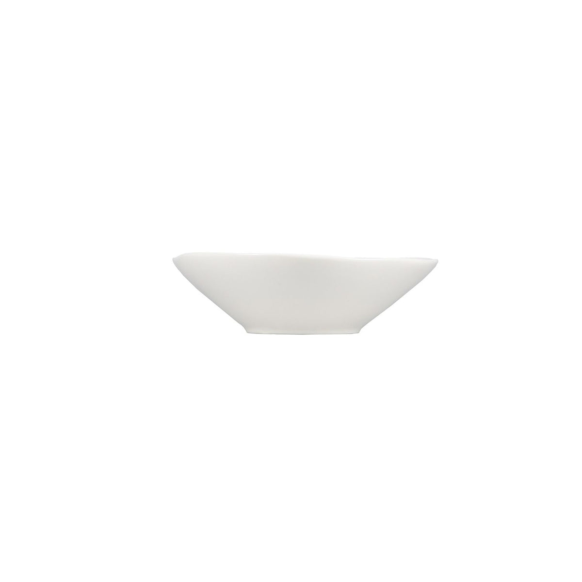 Bonbistro - Kom 21xH6,5cm Elva - Set van 4