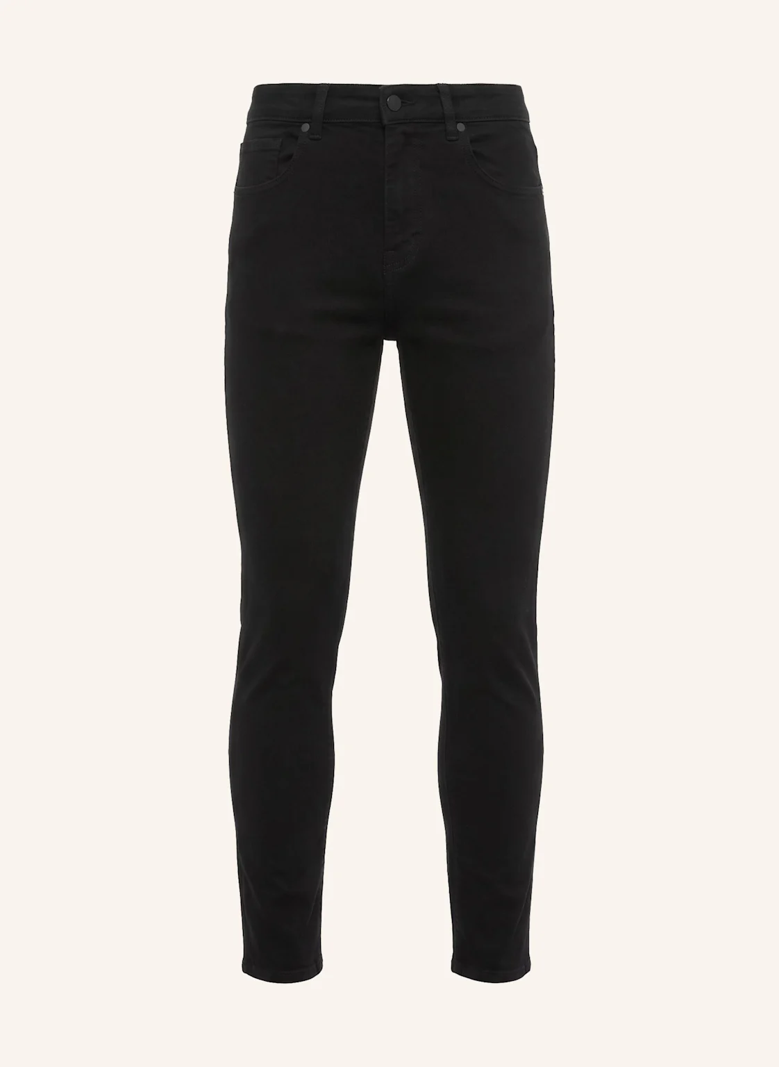 7 for all mankind Jeans SLIMMY TAPERED Skinny fit