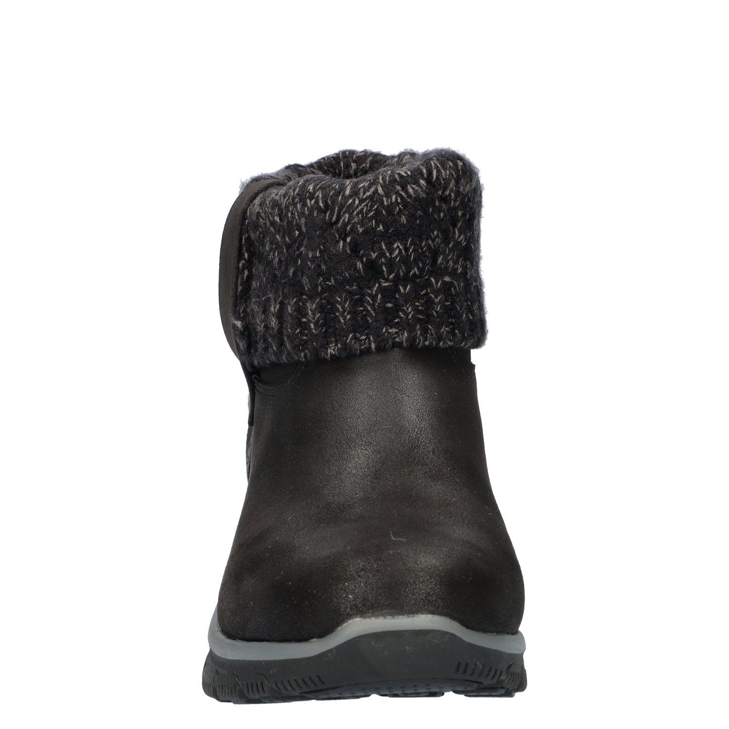 Skechers Hands Free Slip-Ins Easy Going dames boot