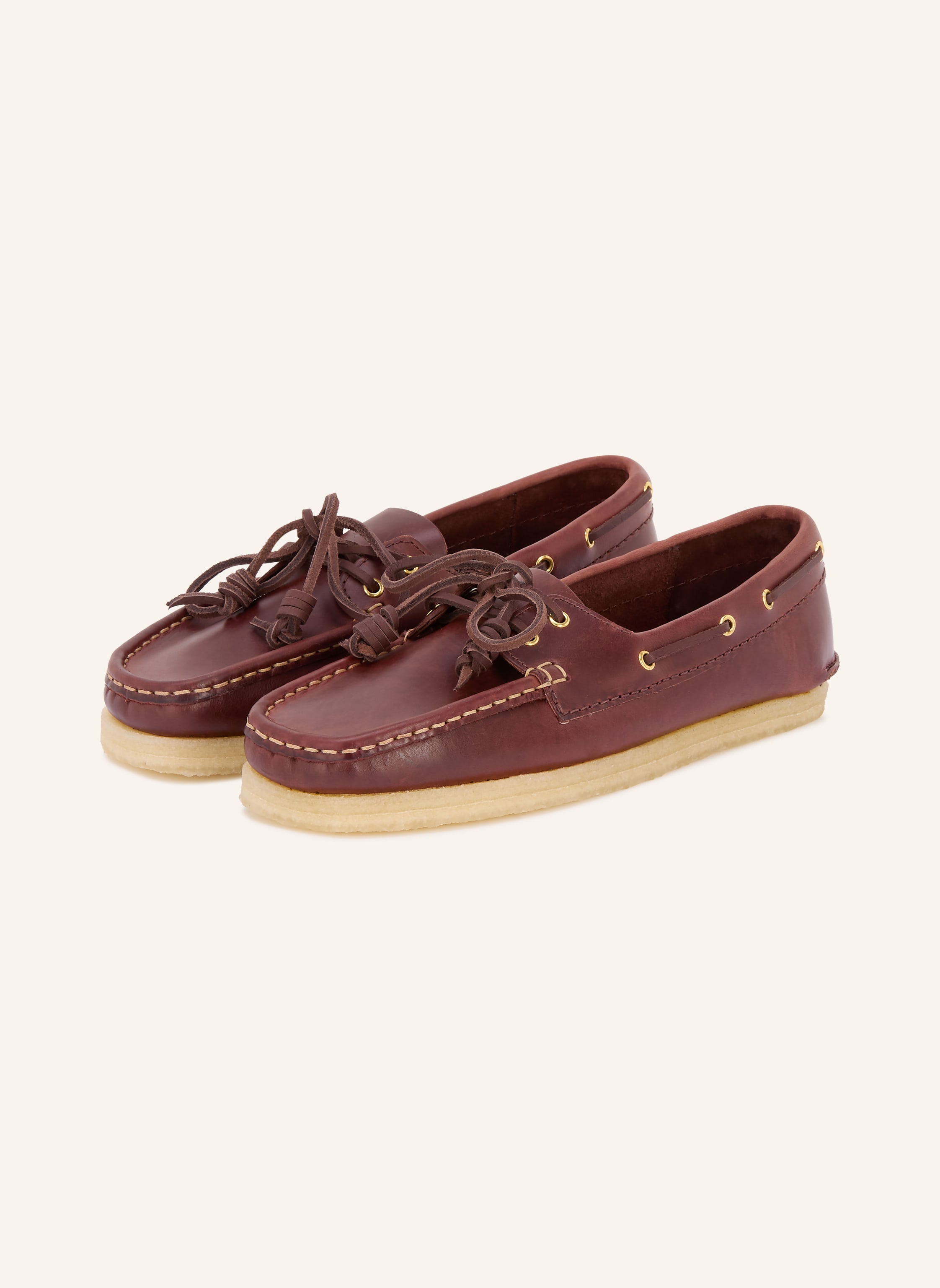 Clarks ORIGINALS Bootsschuhe GODNEY