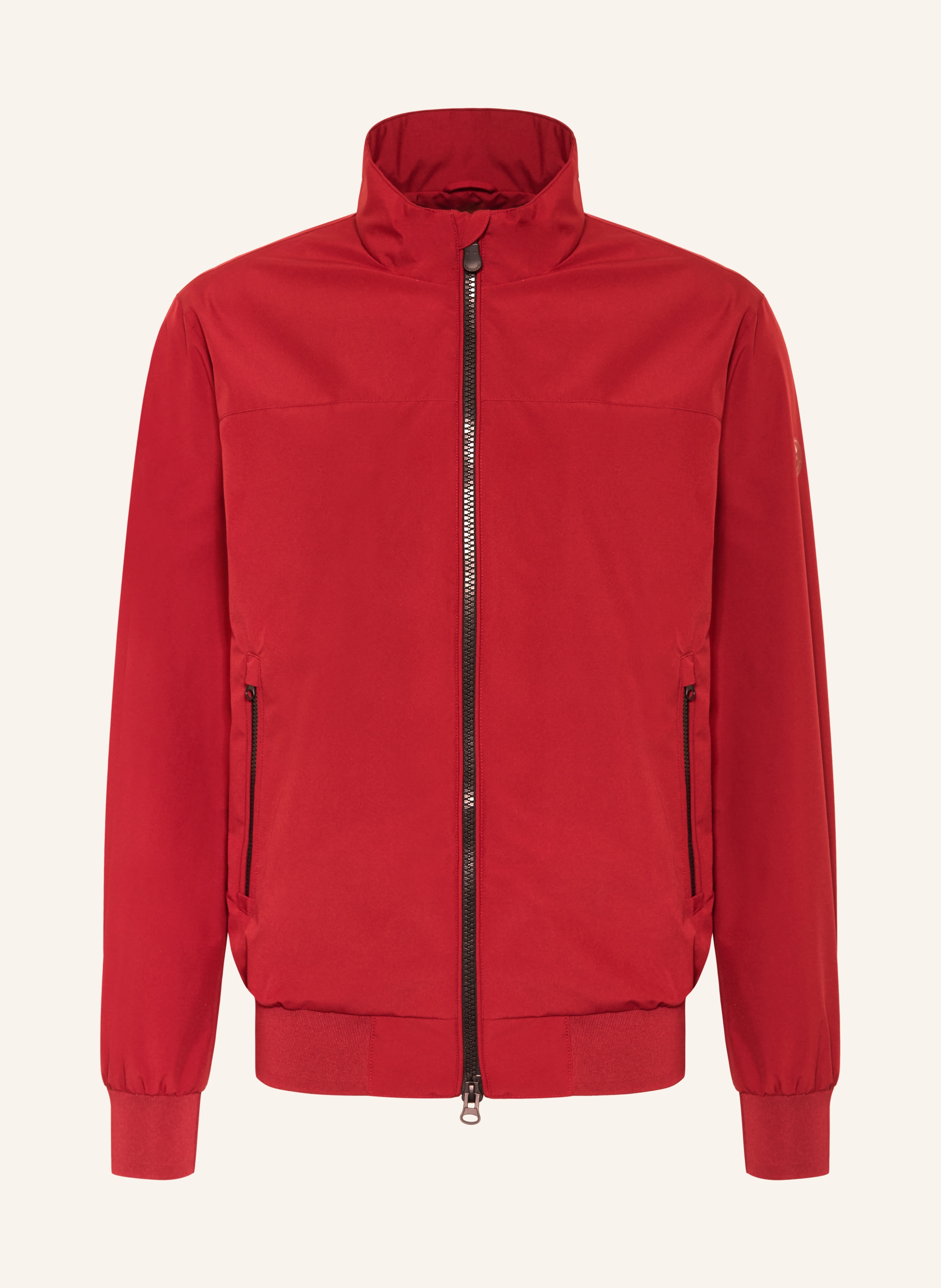 SAVE THE DUCK Funktionsjacke FINLAY