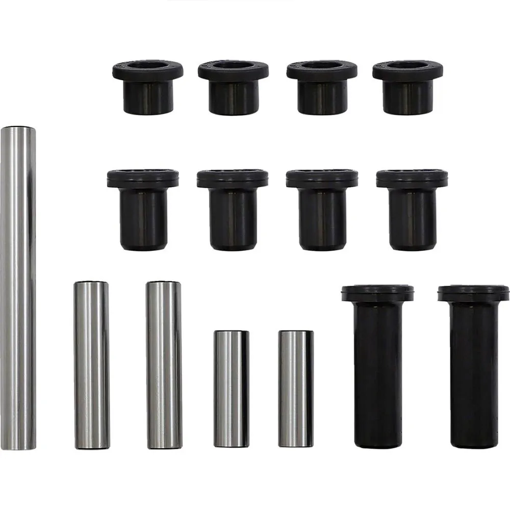 Moose Hard-parts Arctic Cat Alterra 500 Efi 4X4 16/Alterra 550 Efi 4X4 16 Rear Suspension repair kit