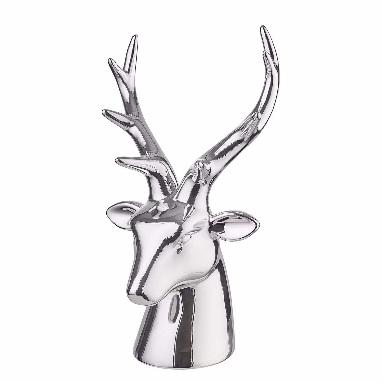 SYLAN SPIRIT Deko-Hirschkopf
