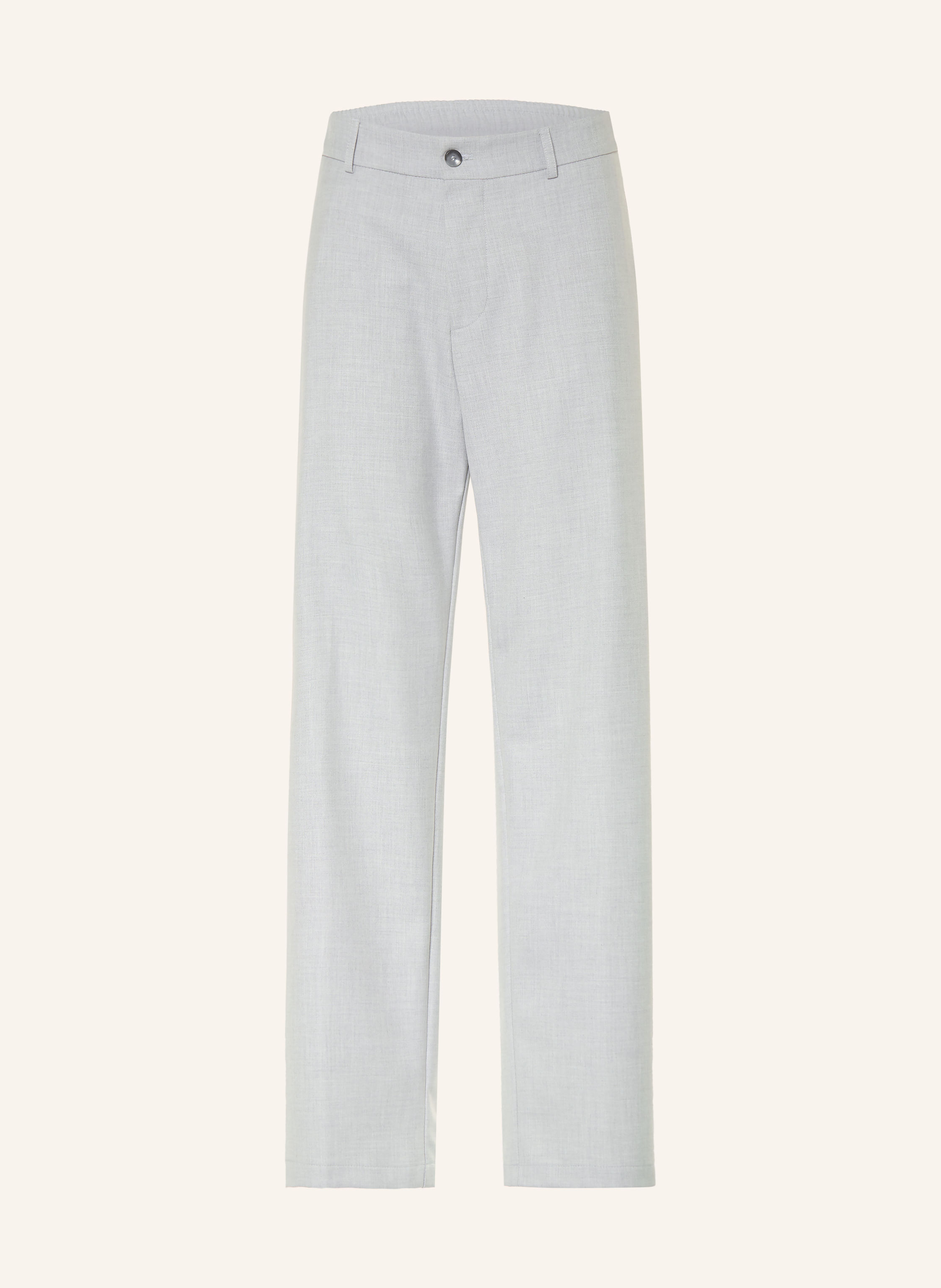 STRELLSON Hose JIN Regular Fit