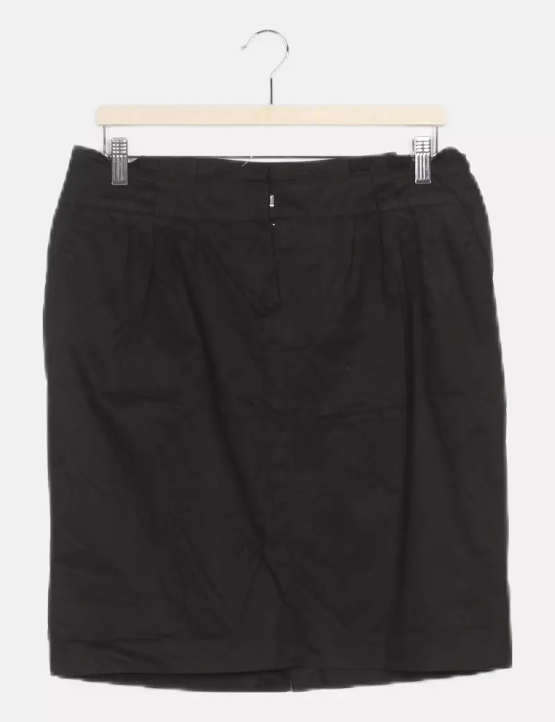 Camaïeu casual skirt