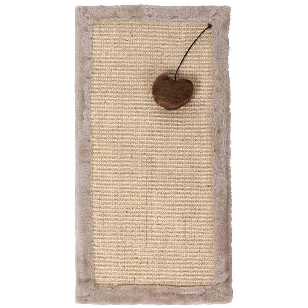 3 in 1 Scratching Board