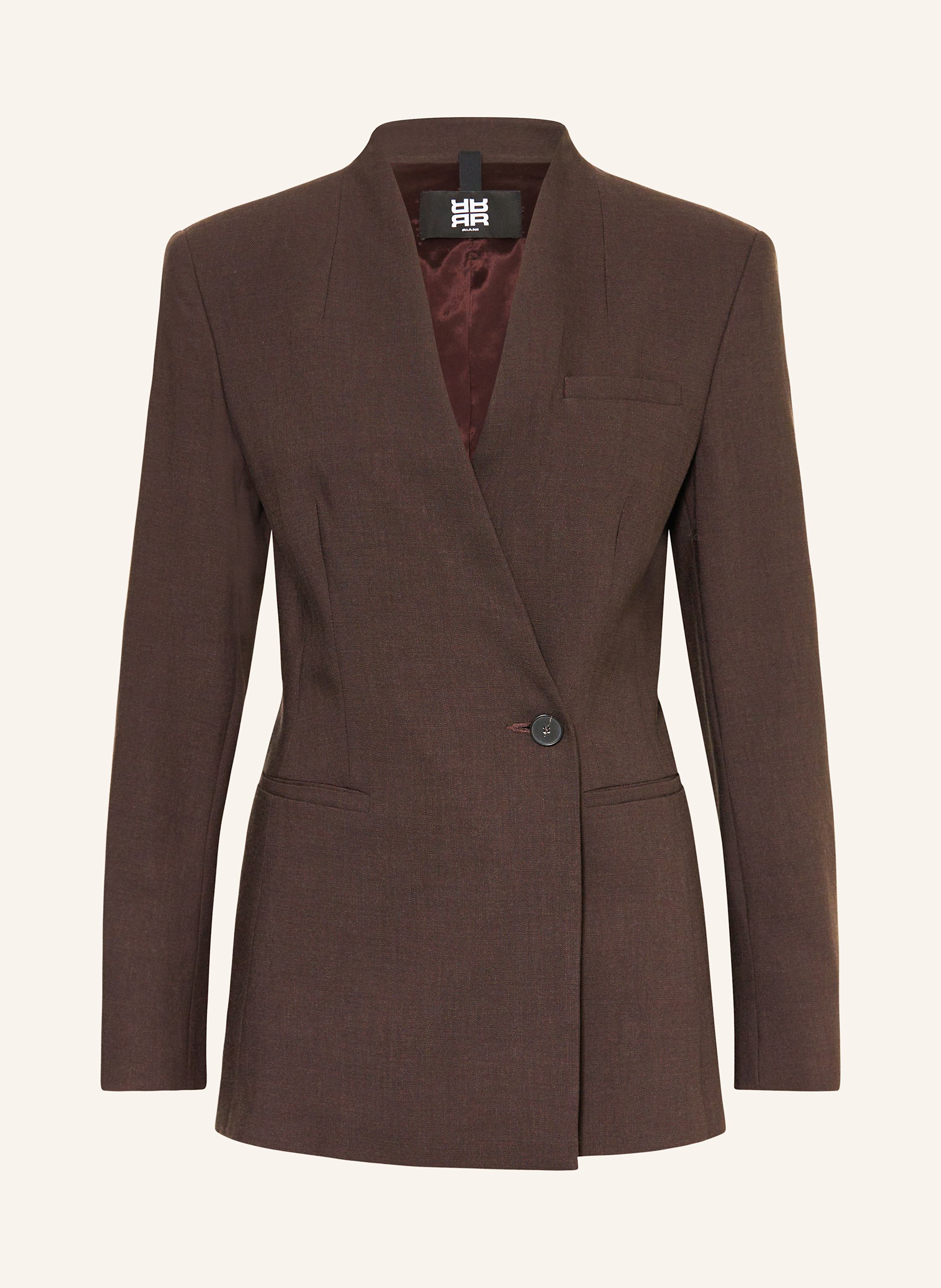 RIANI Blazer