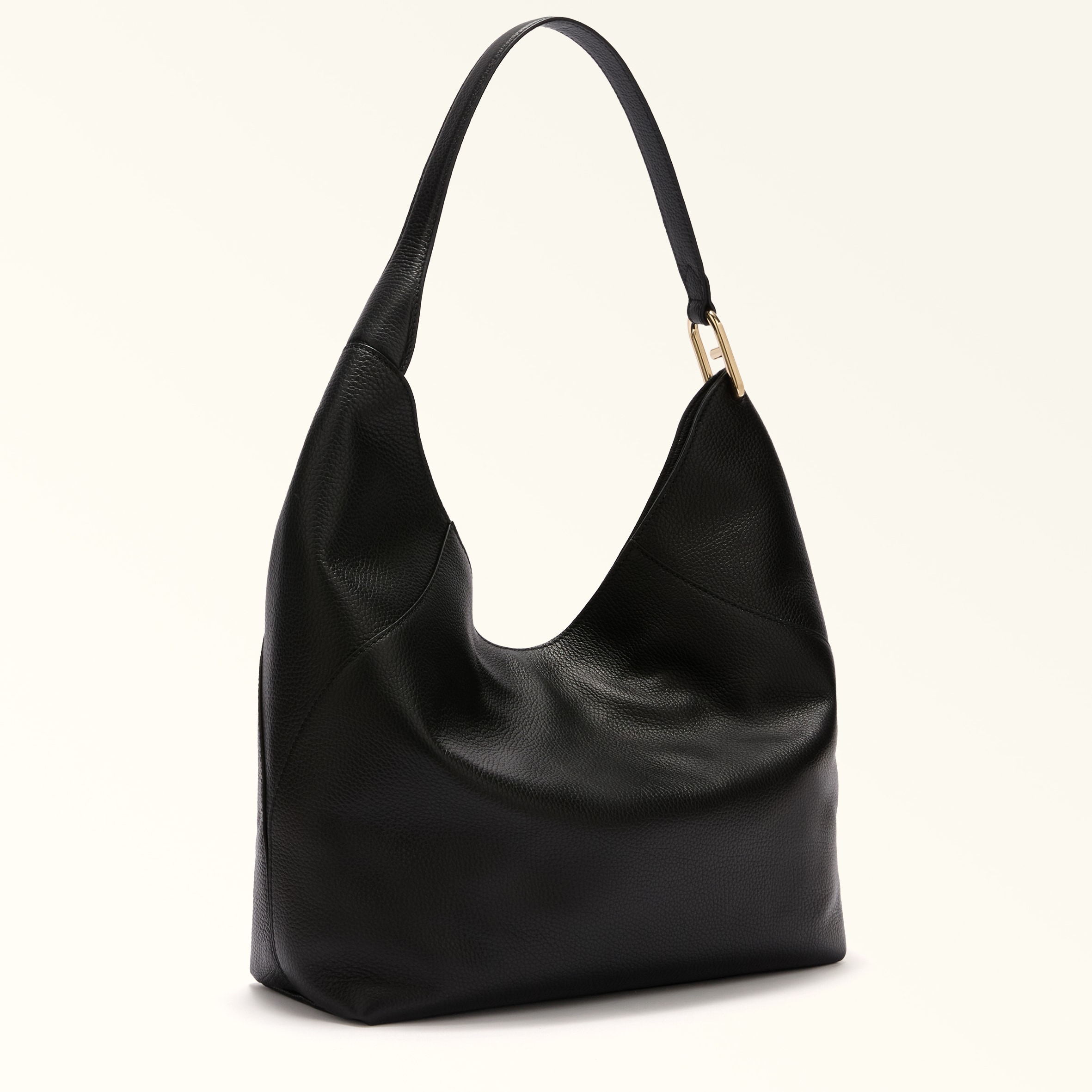 Furla Lara Shoulder Bag L