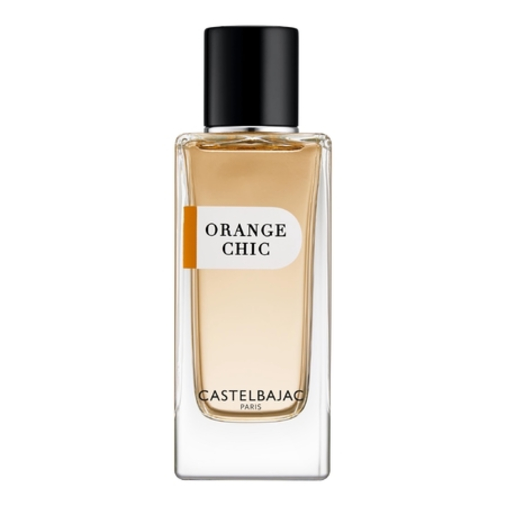 EAUX EN COULEUREau de parfum 
