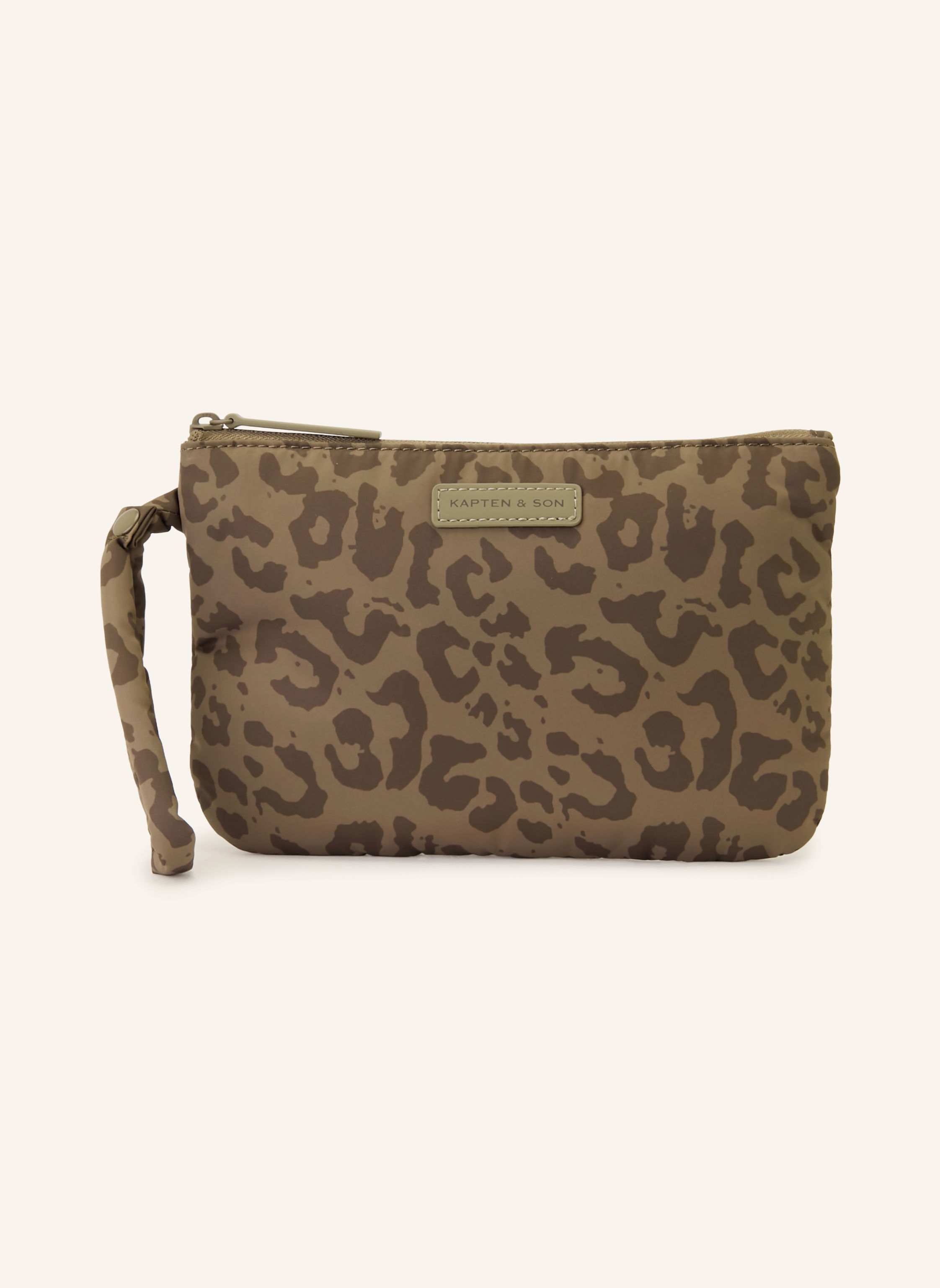 KAPTEN & SON Pouch ESSENTIALS