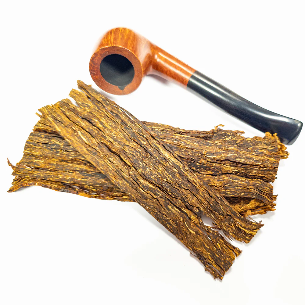Gawith Hoggarth Bright CR Flake / Pipe Tobacco 25g Loose