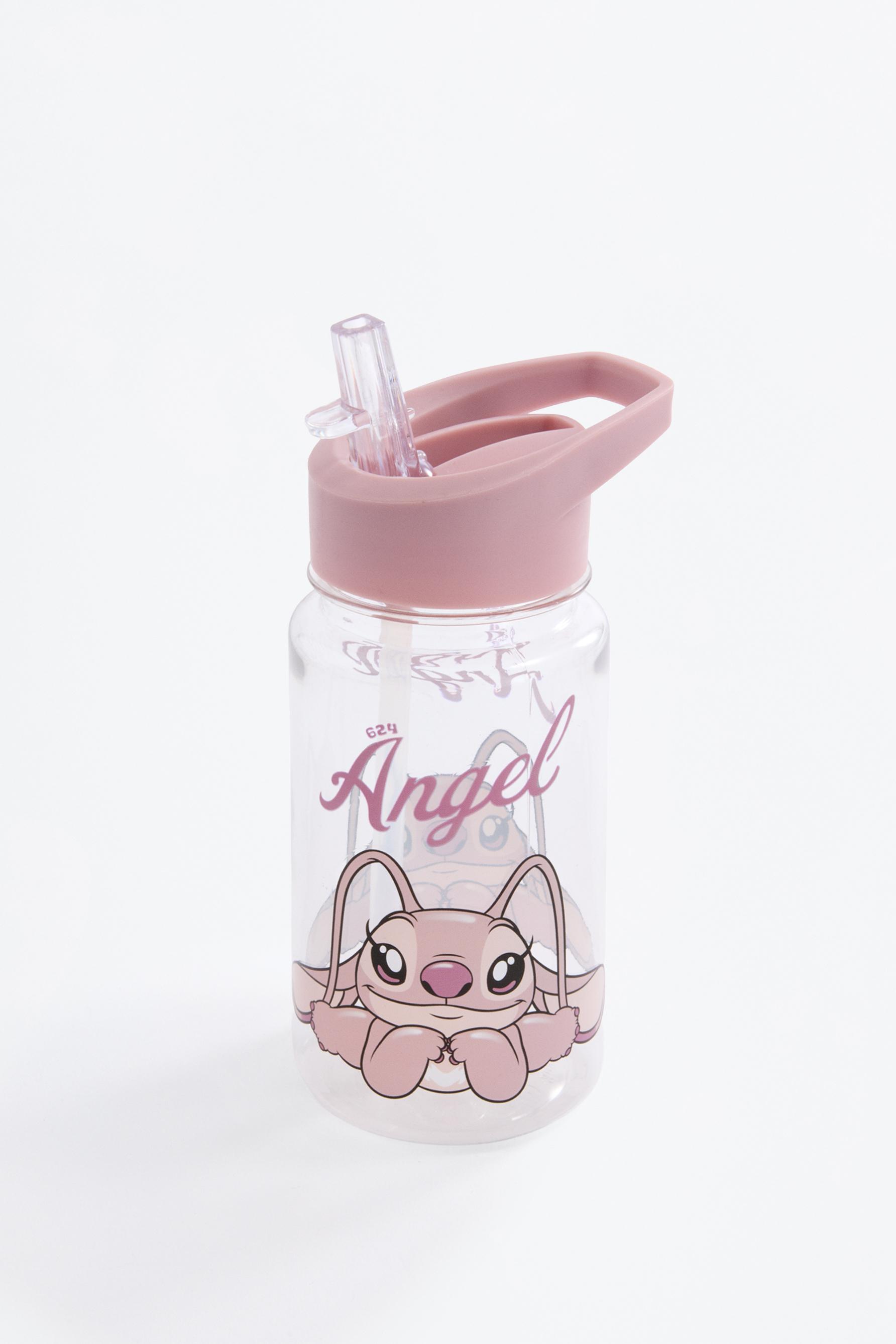 Botella Ángel ©Disney