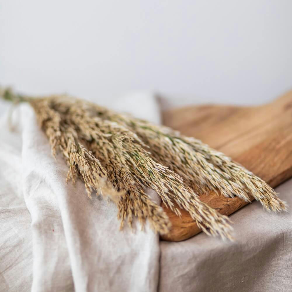 - Botte Petites Pampas