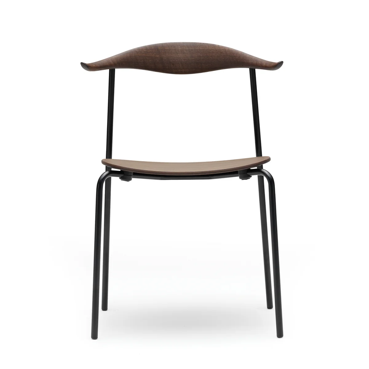 Carl Hansen - CH88T