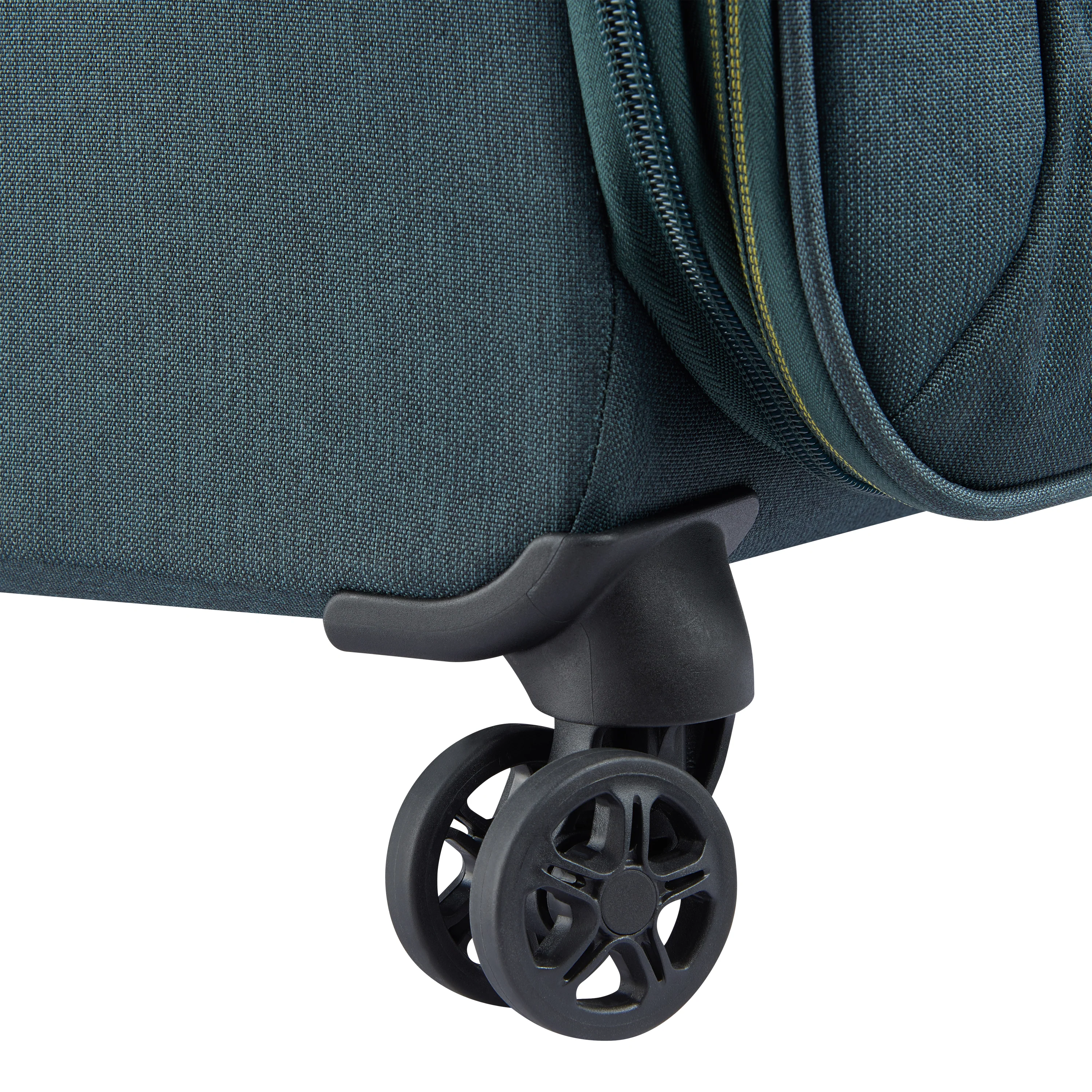 BROCHANT 3 - L Extensible (78cm)
