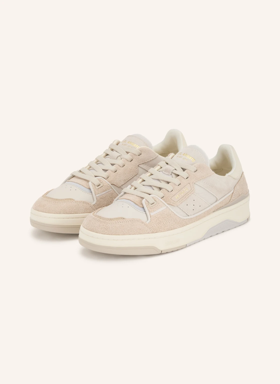 AXEL ARIGATO Sneaker CLAY