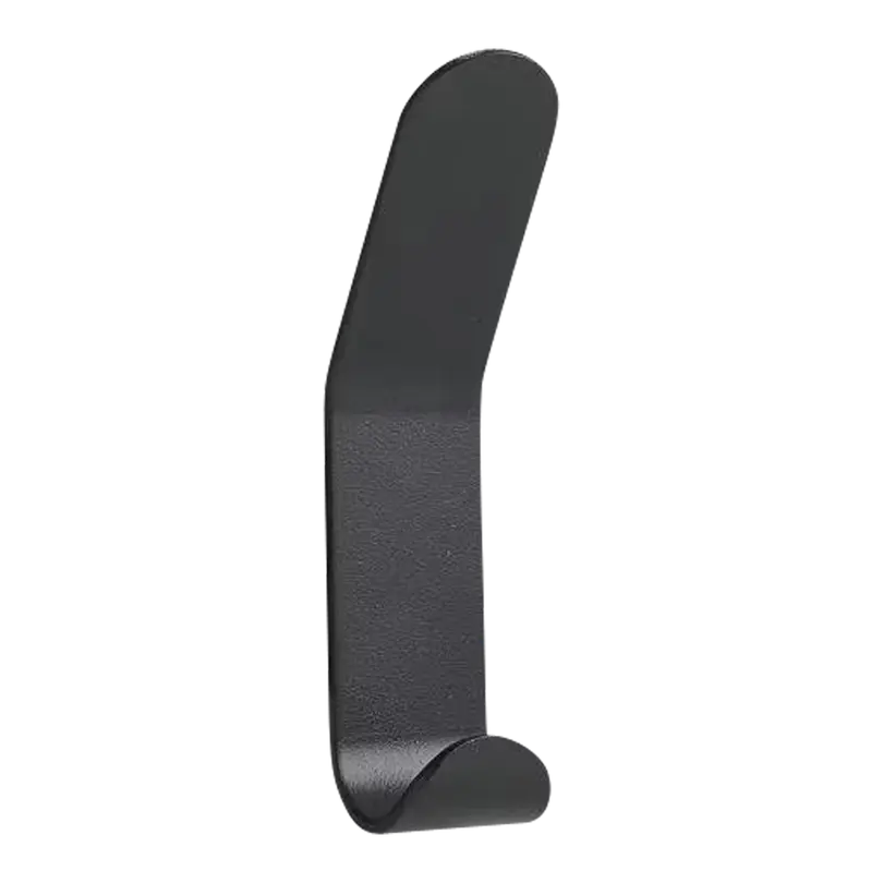Wandhaken Hook