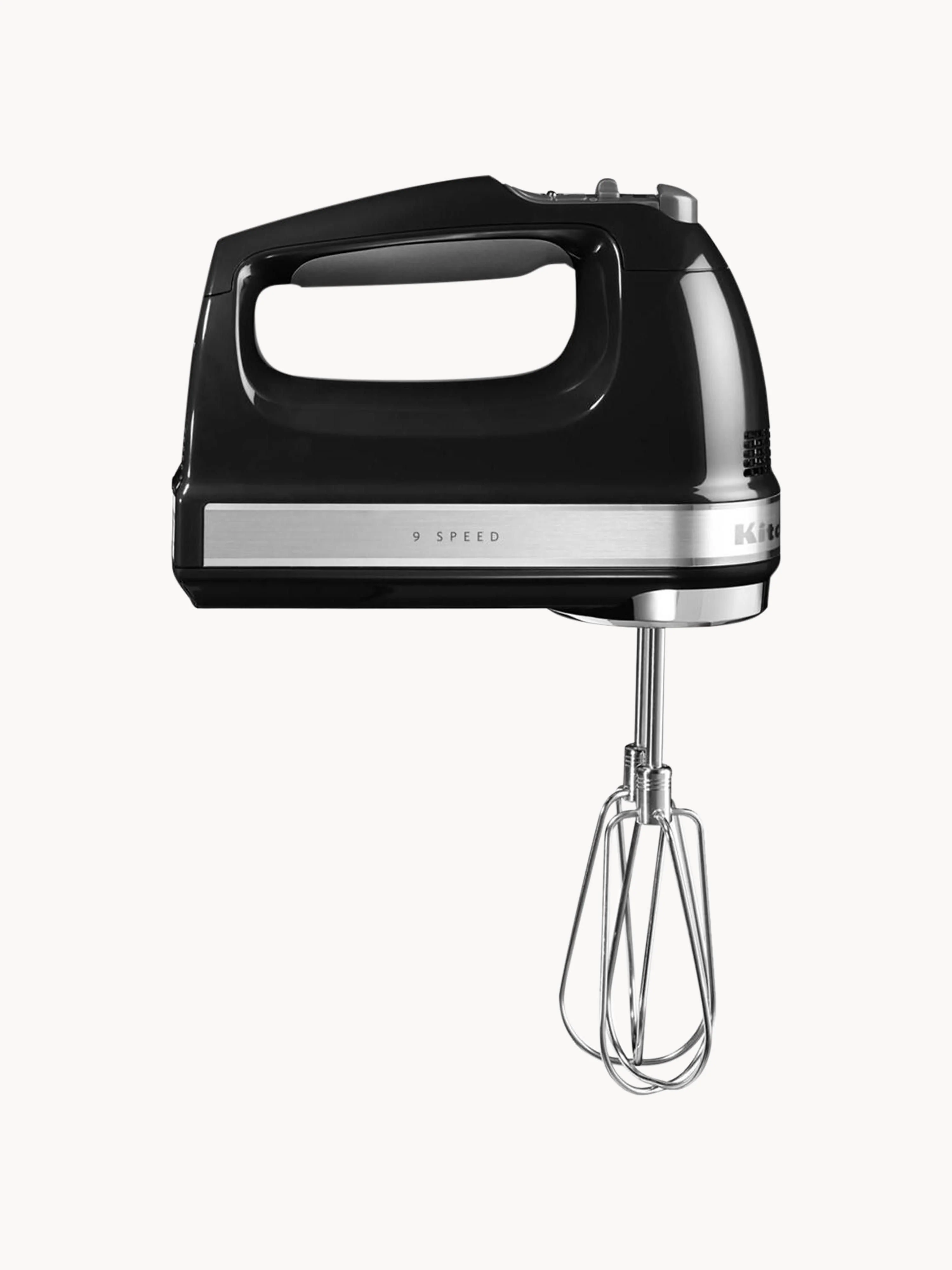 Handrührgerät KitchenAid