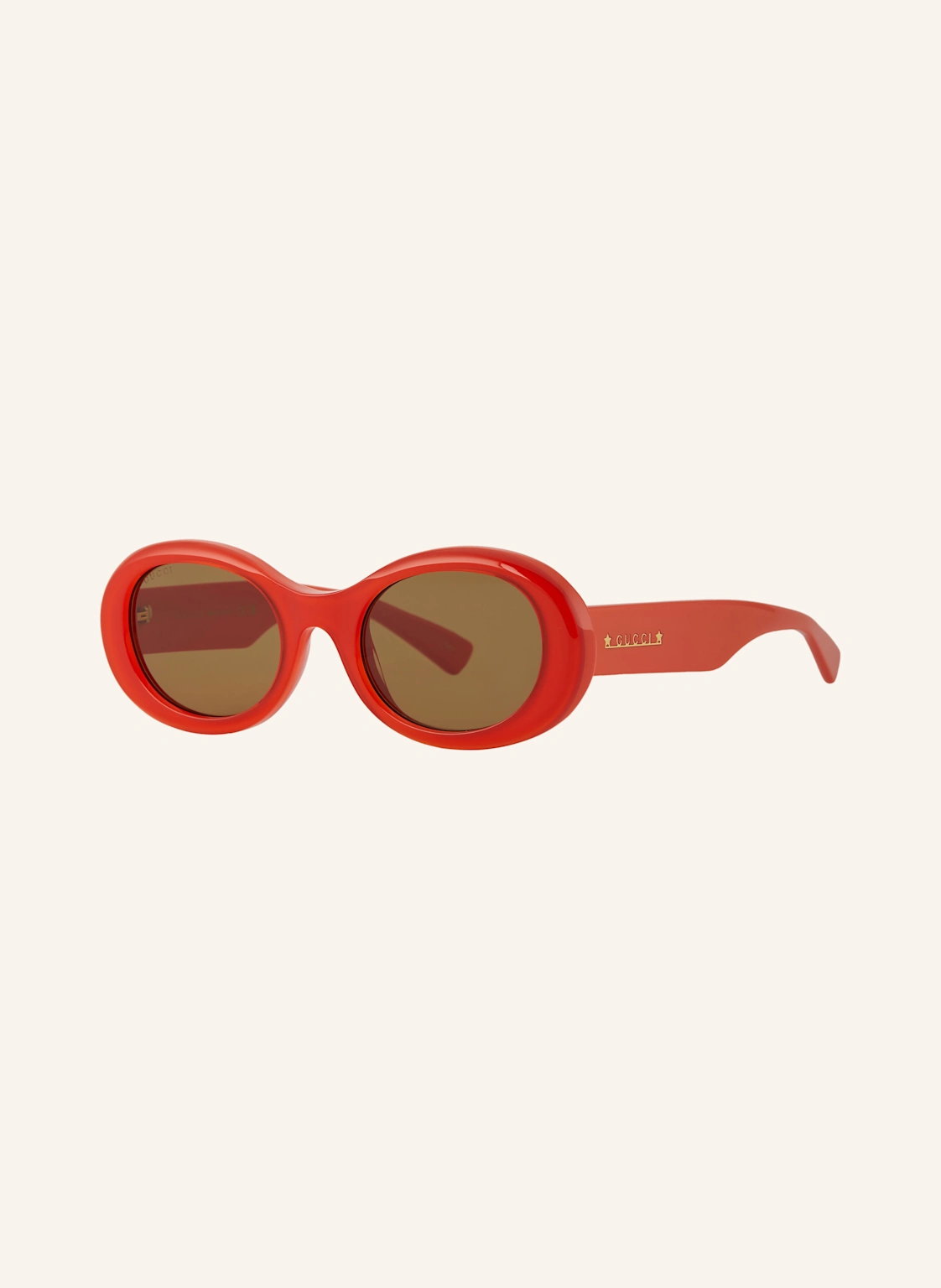GUCCI Sonnenbrille GC000137