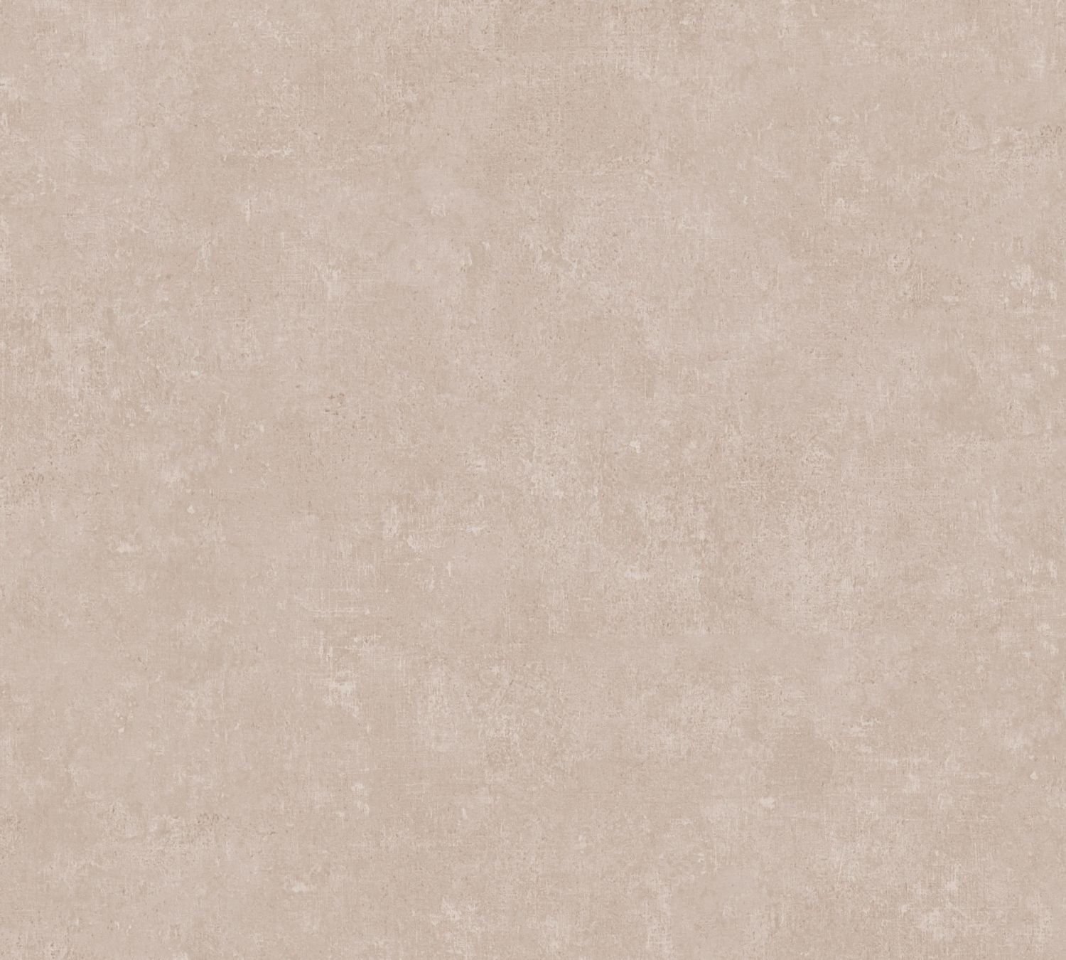 A.S. Création behang geschilderd effect zacht roze - 53 cm x 10.05 m - AS-376551