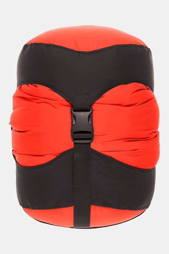 Sea To Summit Compression Sac 8L